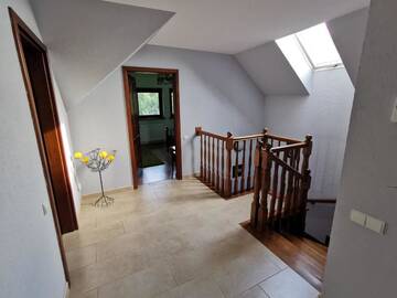 Фото номера Вилла Виллы Charming place - Kraków Gdów Jacuzzi г. Гдув 76