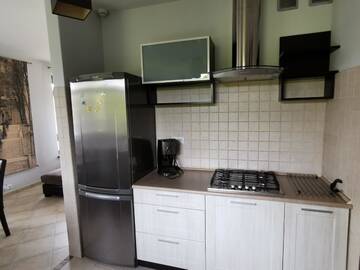 Фото номера Вилла Виллы Charming place - Kraków Gdów Jacuzzi г. Гдув 26