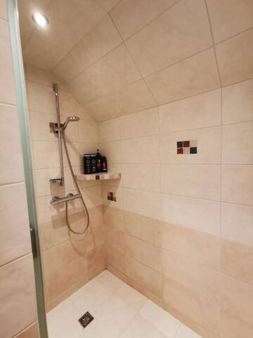 Фото номера Вилла Виллы Charming place - Kraków Gdów Jacuzzi г. Гдув 36