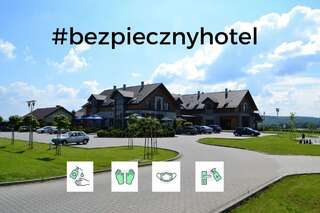 Фото Отель Hotel Oriza г. Гдув